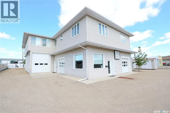 234 Boundary AVENUE N, Fort Qu'Appelle, Saskatchewan S0G1S0