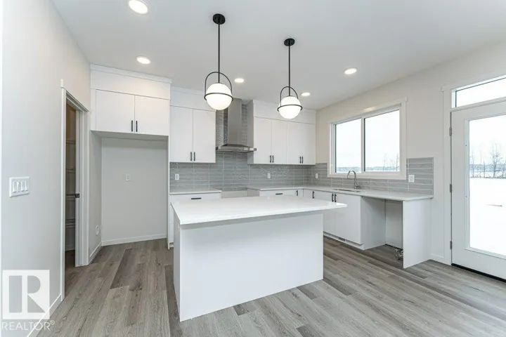 2308 160 ST SW, Edmonton, Alberta T6W5X2