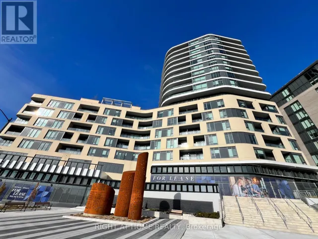 120 EAGLE ROCK WAY, Vaughan, Ontario L6A5C2