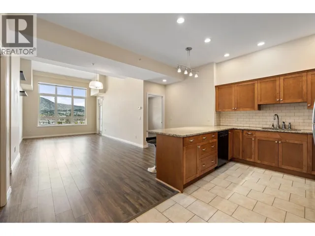3832 Old Okanagan Highway Unit# 3406, West Kelowna, British Columbia V4T3G6