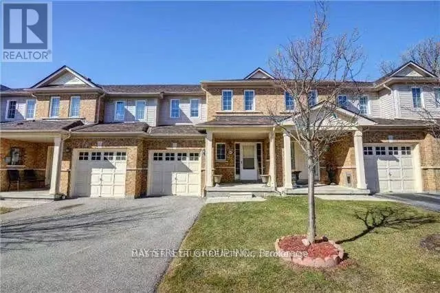 67 - 6035 BIDWELL TRAIL, Mississauga (East Credit), Ontario L5V3C9