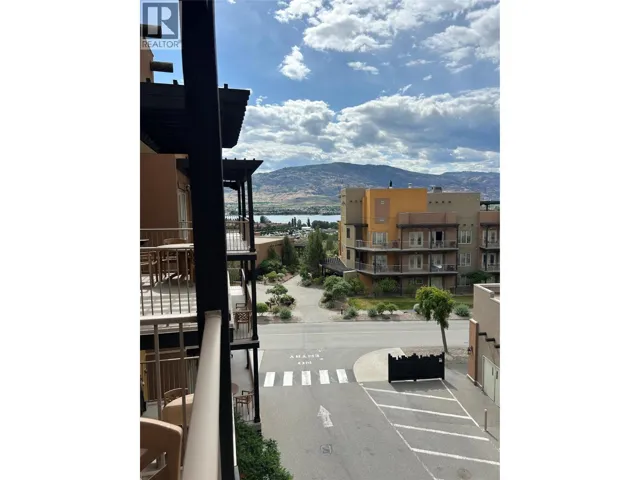 1200 Rancher Creek Road Road Unit# 353C, Osoyoos, British Columbia V0H1V6