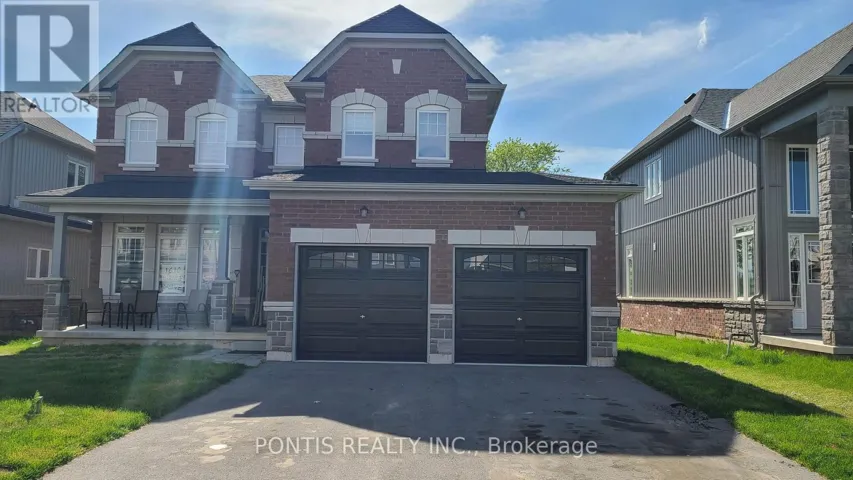 1610 MARINA DRIVE, Fort Erie (Crescent Park), Ontario L2A0E1