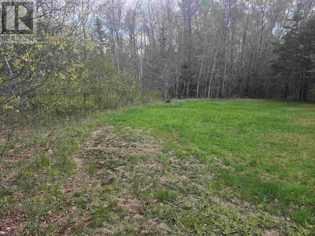 454 Mines Road, Chignecto, Nova Scotia B0L0A2