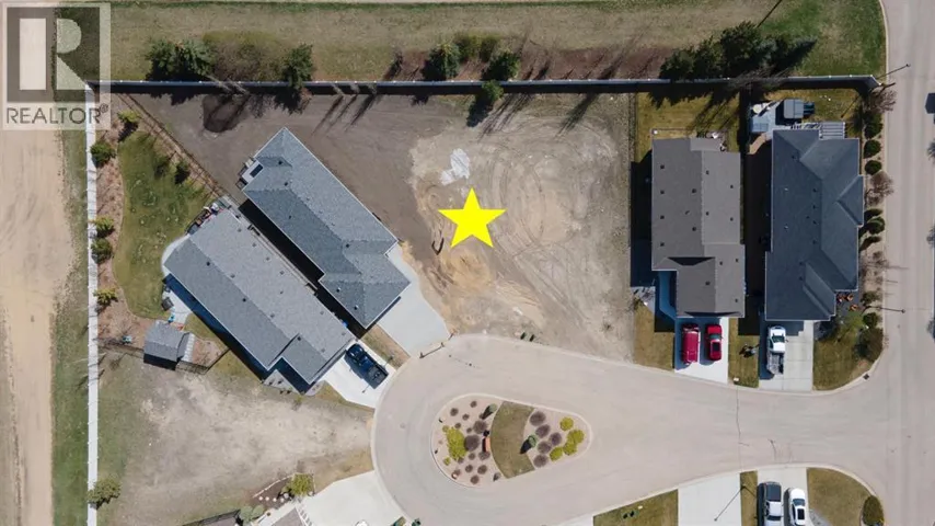 13 Tindale Place, Red Deer, Alberta T4P0T8