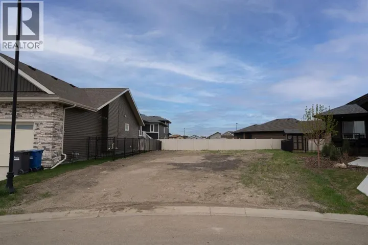 14 Tindale Place, Red Deer, Alberta T4P0T8