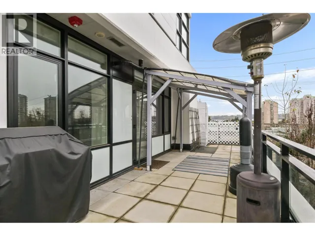 1020 AUCKLAND STREET, New Westminster, British Columbia V3M0M3