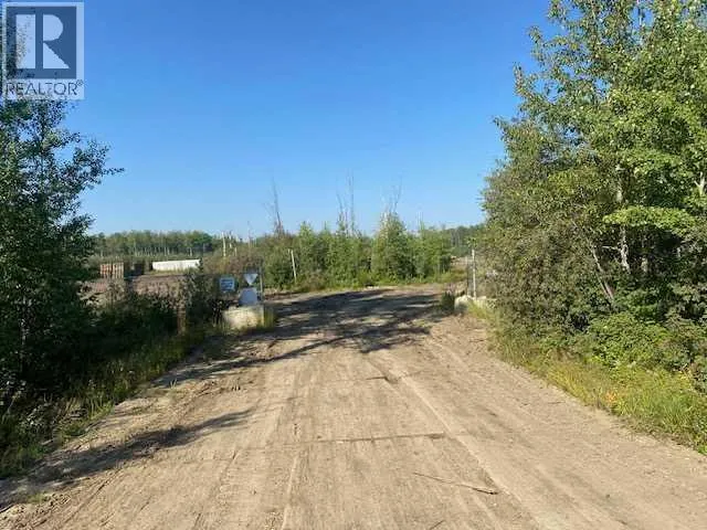 308 3rd Street, Fox Creek, Alberta T0H1P0