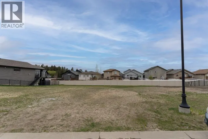 10 Tyrrell Place, Red Deer, Alberta T4P0T8