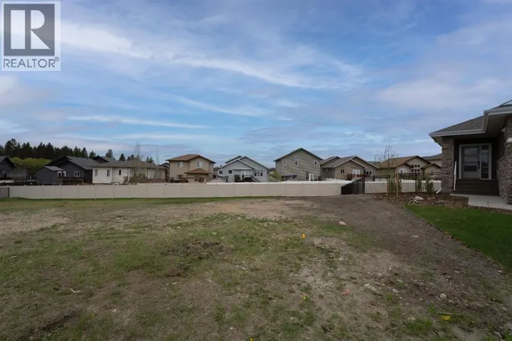 14 Tyrrell Place, Red Deer, Alberta T4P0T8