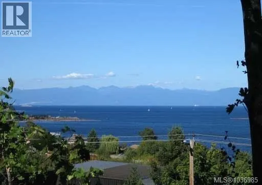 2 911 Haliburton St, Nanaimo, British Columbia V9R4W1