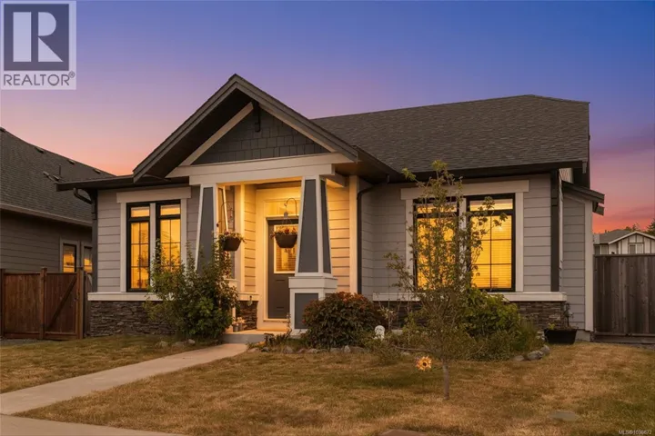 3334 Trumpeter St, Colwood, British Columbia V9C0P9