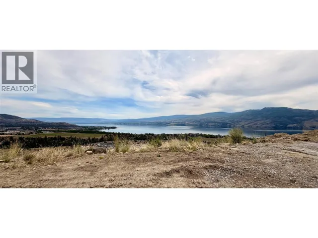 4055 Sand Glass Court, West Kelowna, British Columbia V4T0H1
