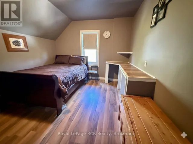 780