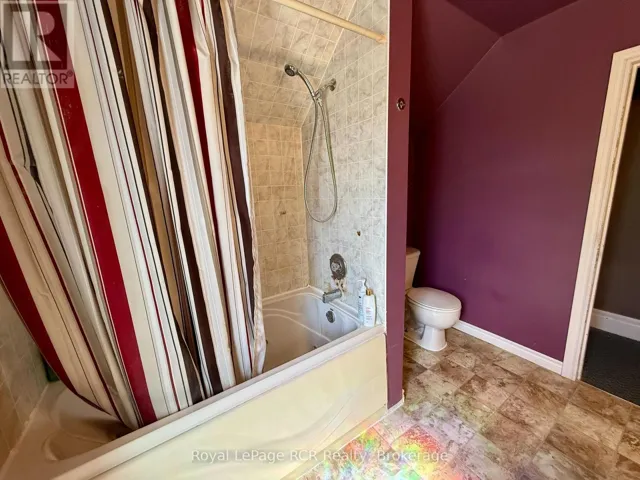780
