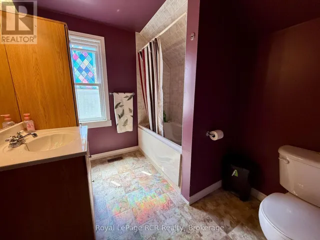 780