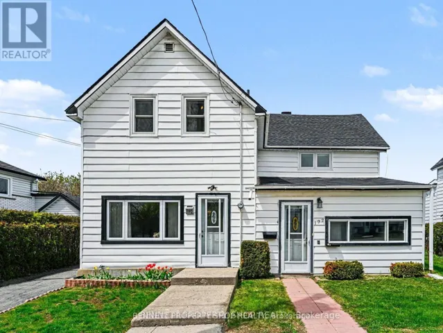 192 TESKEY STREET, Mississippi Mills, Ontario K0A1A0