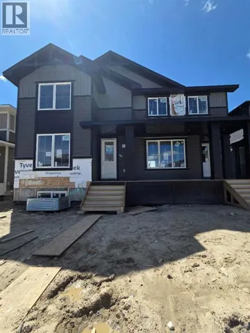 2081 Cobblespring Avenue SW, Airdrie, Alberta T4B5Z6