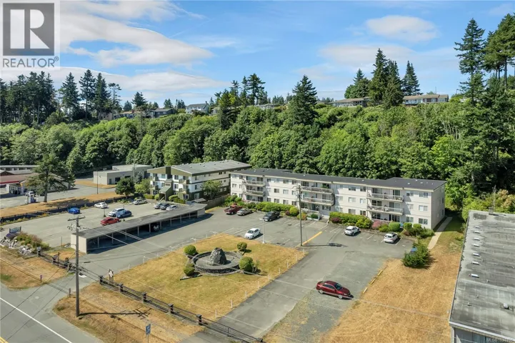 31 940 Island Hwy S, Campbell River, British Columbia V9W1B1