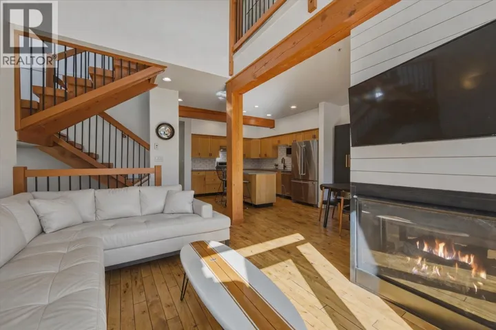 22 39758 GOVERNMENT ROAD, Squamish, British Columbia V8B0G3