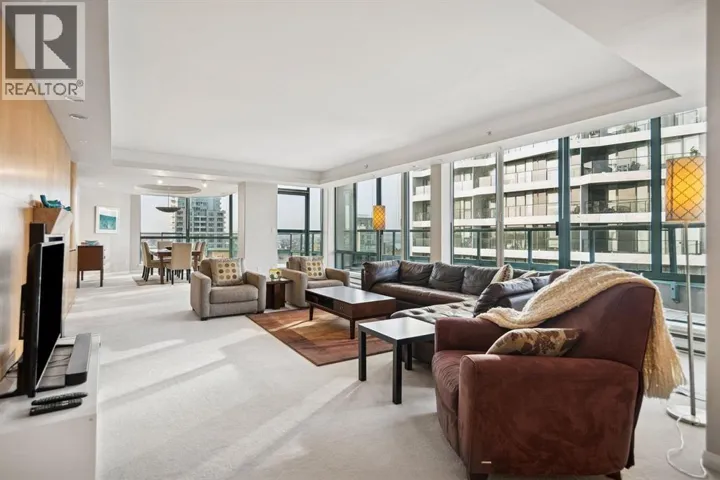 PH 1383 HOWE STREET, Vancouver, British Columbia V6Z2R5