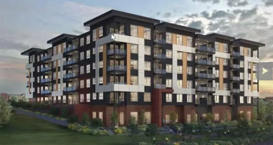 8117 200A STREET, Langley, British Columbia V2Y3W9