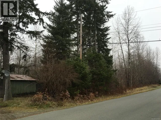 3476 MacAulay Rd, Black Creek, British Columbia V9J1C3