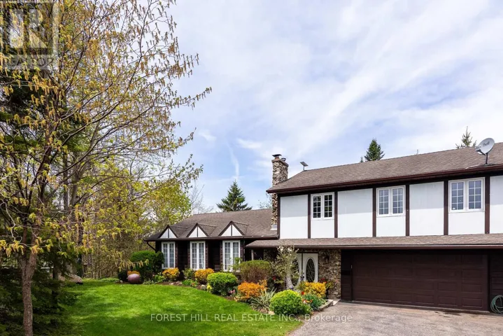 1120 LISBON ROAD, Wilmot, Ontario N0B2T0