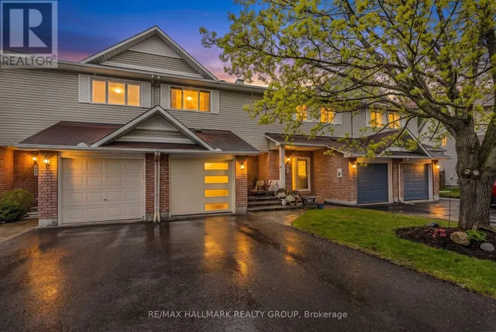 279 BONAVISTA STREET, Clarence-Rockland, Ontario K4K1N8