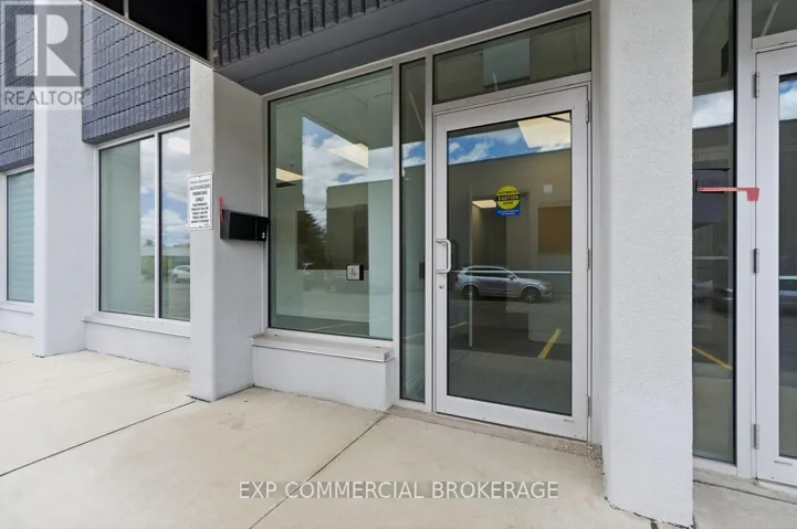 3 - 397 HUMBERLINE DRIVE, Toronto (West Humber-Clairville), Ontario M9W5T5