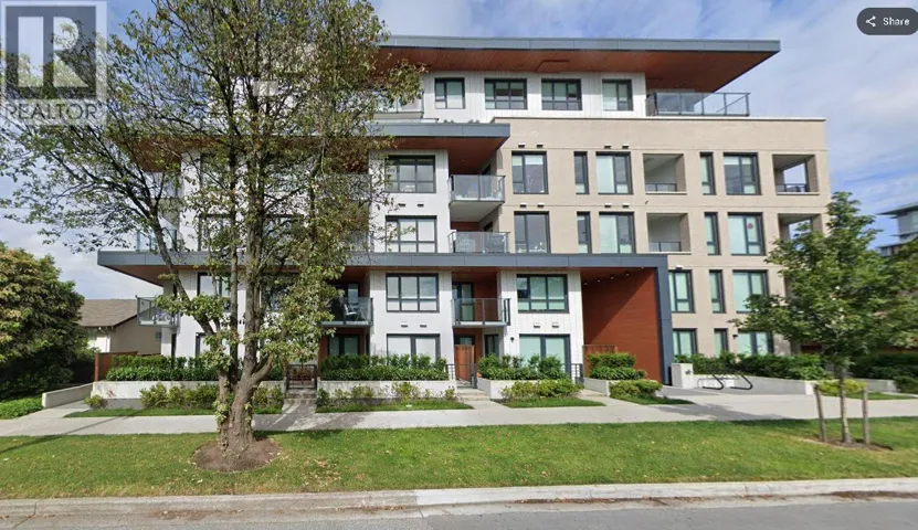 302 5383 CAMBIE STREET, Vancouver, British Columbia V5Z2Z9
