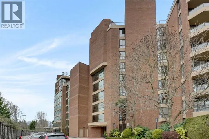 410 1490 PENNYFARTHING DRIVE, Vancouver, British Columbia V6J4Z3