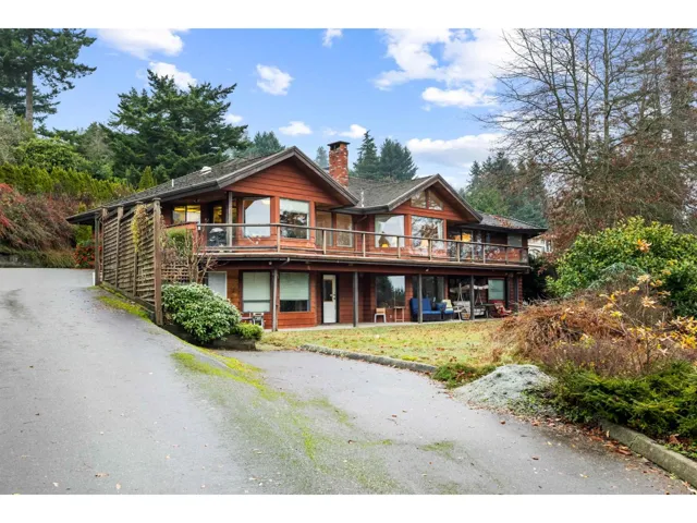 13193 COULTHARD ROAD, Surrey, British Columbia V3X3E5