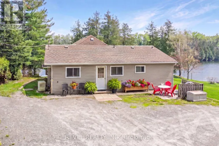 106 COLDSTREAM ROAD, Kawartha Lakes (Somerville), Ontario K0M1N0