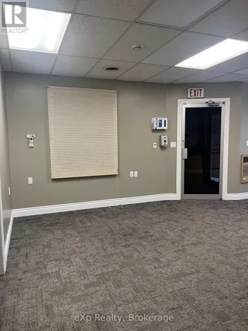 807 QUEEN STREET, Kincardine, Ontario N2Z2Y2