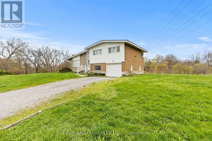 73 RIVERVIEW BOULEVARD, St. Catharines (Glendale/Glenridge), Ontario L2T3L9