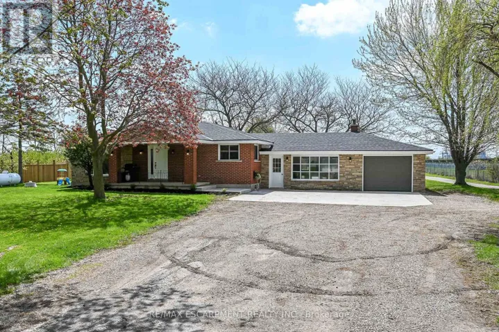 2967 CONCESSION 12 WALPOLE ROAD, Haldimand, Ontario N0A1H0