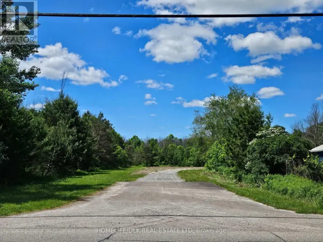 42 ELGIN STREET N, Athens, Ontario K0E1B0