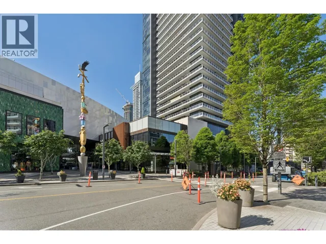 3710 4510 HALIFAX WAY, Burnaby, British Columbia V5C0K4