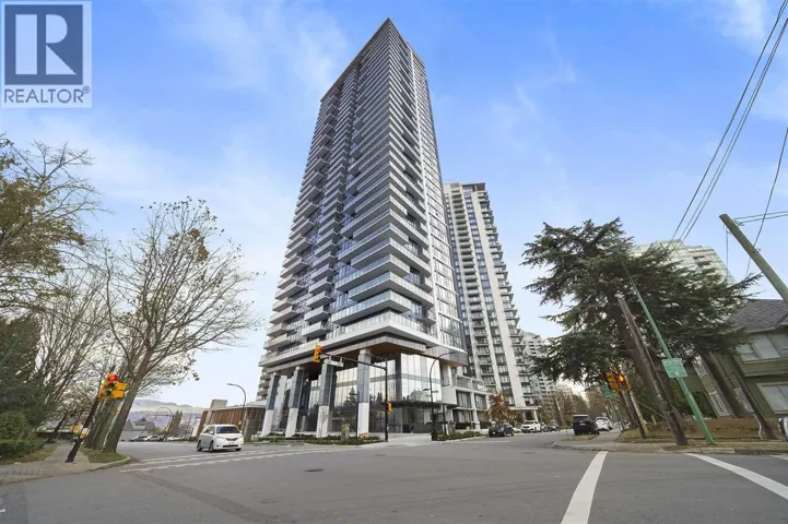 410 4711 HAZEL STREET, Burnaby, British Columbia V5H0J9