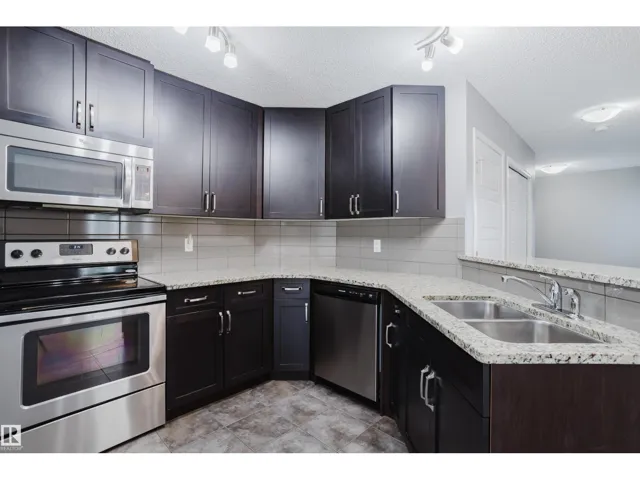 14007 164 AV NW, Edmonton, Alberta T6V0K6