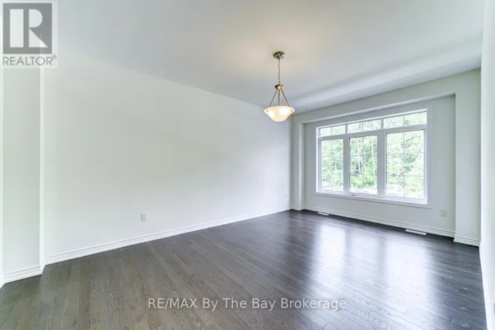780