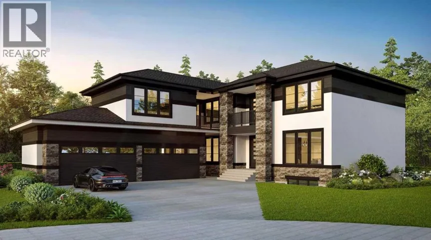 104 Fieldstone Close, Balzac, Alberta T4B5T7