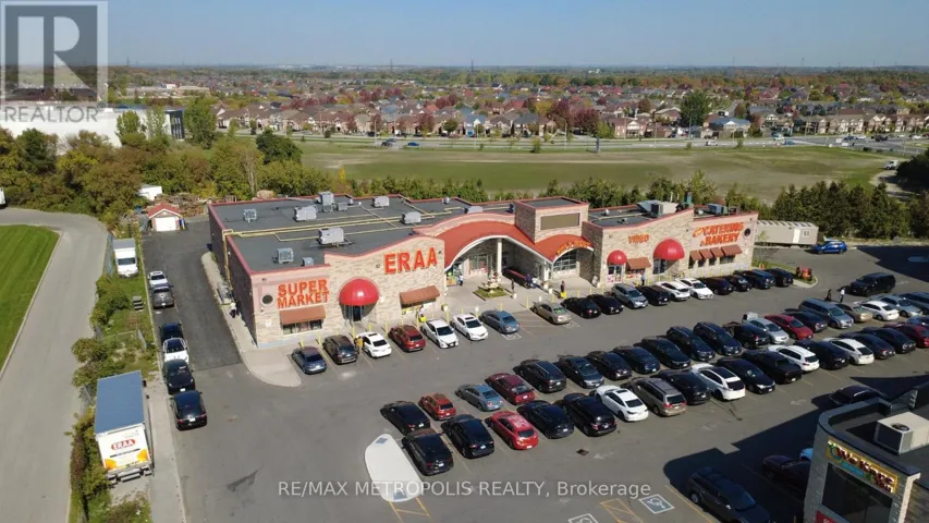 219 - 5928 FINCH AVENUE E, Toronto (Rouge), Ontario M1B5P8