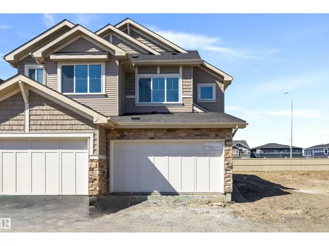 1044 CRISTALL CR SW, Edmonton, Alberta T6W5S6