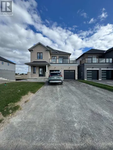 62 62 DEBOIS ST MAIN UNIT STREET, Kawartha Lakes (Lindsay), Ontario K9V6A9
