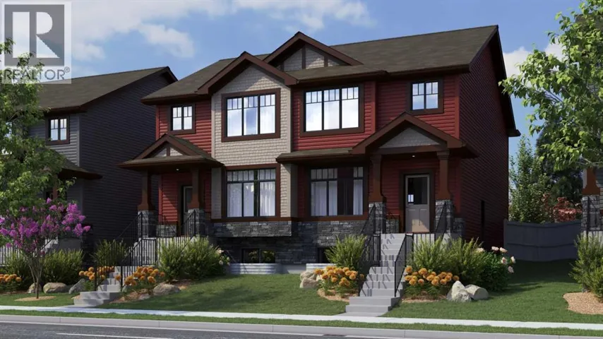 213 Tillotson Drive, Okotoks, Alberta T1S4Z5