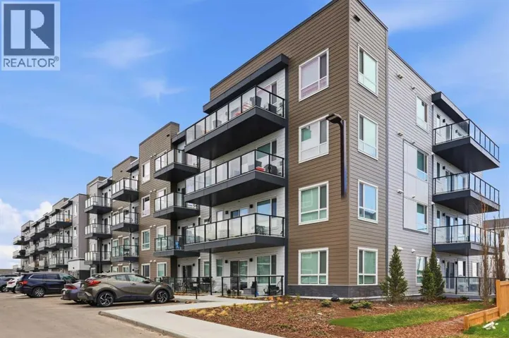 3420, 33 Carringham Gate NW, Calgary, Alberta T3P2H6