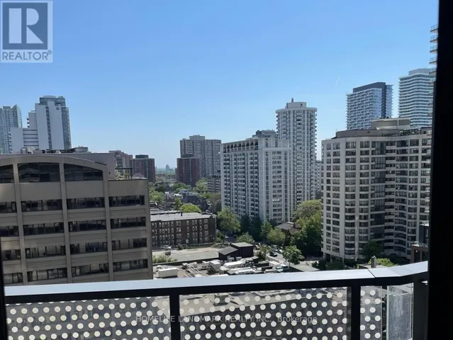 912 - 11 WELLESLEY STREET W, Toronto (Bay Street Corridor), Ontario M4Y0G4