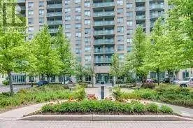 LPH17 - 39 ONEIDA CRESCENT, Richmond Hill (Langstaff), Ontario L4B4T9